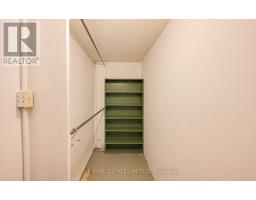 Main N - 207a Cowan Avenue, Toronto, ON M6K1L6 Photo 35