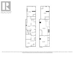 Main N - 207a Cowan Avenue, Toronto, ON M6K1L6 Photo 36