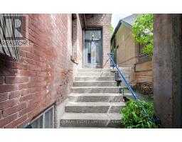 Main N - 207a Cowan Avenue, Toronto, ON M6K1L6 Photo 38
