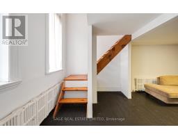 Main N - 207a Cowan Avenue, Toronto, ON M6K1L6 Photo 39