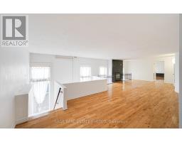 Family room - Main N - 207a Cowan Avenue, Toronto, ON M6K1L6 Photo 6