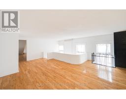 Bedroom - Main N - 207a Cowan Avenue, Toronto, ON M6K1L6 Photo 7