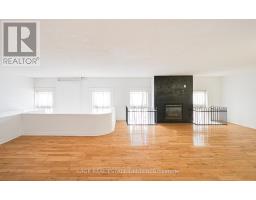 Main N - 207a Cowan Avenue, Toronto, ON M6K1L6 Photo 8
