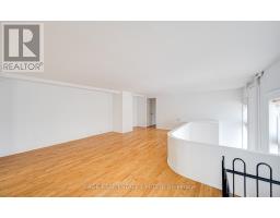 Main N - 207a Cowan Avenue, Toronto, ON M6K1L6 Photo 9