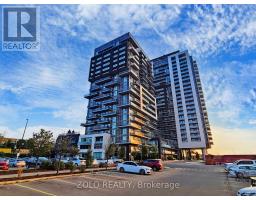 201 - 2093 Fairview Street, Burlington, ON L7R0B4 Photo 12