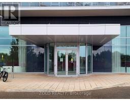 201 - 2093 Fairview Street, Burlington, ON L7R0B4 Photo 16
