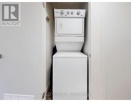 201 - 2093 Fairview Street, Burlington, ON L7R0B4 Photo 21