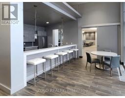 201 - 2093 Fairview Street, Burlington, ON L7R0B4 Photo 27