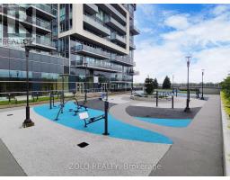 201 - 2093 Fairview Street, Burlington, ON L7R0B4 Photo 34