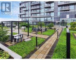 201 - 2093 Fairview Street, Burlington, ON L7R0B4 Photo 35