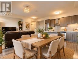 201 - 2093 Fairview Street, Burlington, ON L7R0B4 Photo 6