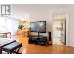 1810 - 11 Wincott Drive, Toronto, ON M9R2R9 Photo 10