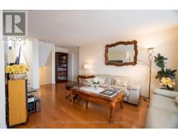 1810 - 11 Wincott Drive, Toronto, ON M9R2R9 Photo 11