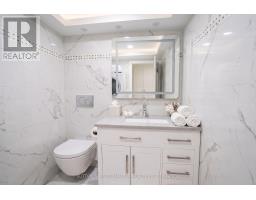 1810 - 11 Wincott Drive, Toronto, ON M9R2R9 Photo 15