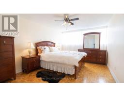 1810 - 11 Wincott Drive, Toronto, ON M9R2R9 Photo 17
