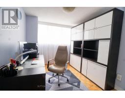 1810 - 11 Wincott Drive, Toronto, ON M9R2R9 Photo 18