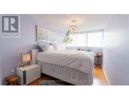 1810 - 11 Wincott Drive, Toronto, ON M9R2R9 Photo 20