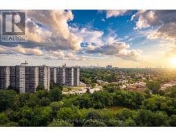 1810 - 11 Wincott Drive, Toronto, ON M9R2R9 Photo 22