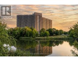 1810 - 11 Wincott Drive, Toronto, ON M9R2R9 Photo 26