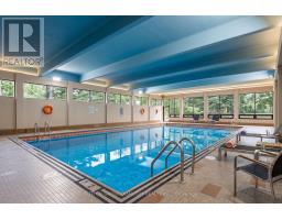 1810 - 11 Wincott Drive, Toronto, ON M9R2R9 Photo 27