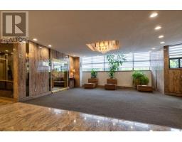 1810 - 11 Wincott Drive, Toronto, ON M9R2R9 Photo 28