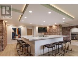 1810 - 11 Wincott Drive, Toronto, ON M9R2R9 Photo 29