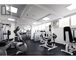 1810 - 11 Wincott Drive, Toronto, ON M9R2R9 Photo 30
