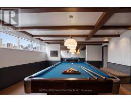 1810 - 11 Wincott Drive, Toronto, ON M9R2R9 Photo 31