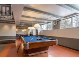 1810 - 11 Wincott Drive, Toronto, ON M9R2R9 Photo 32