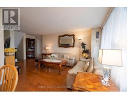 1810 - 11 Wincott Drive, Toronto, ON M9R2R9 Photo 7