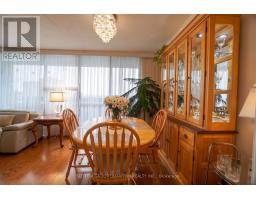 1810 - 11 Wincott Drive, Toronto, ON M9R2R9 Photo 9