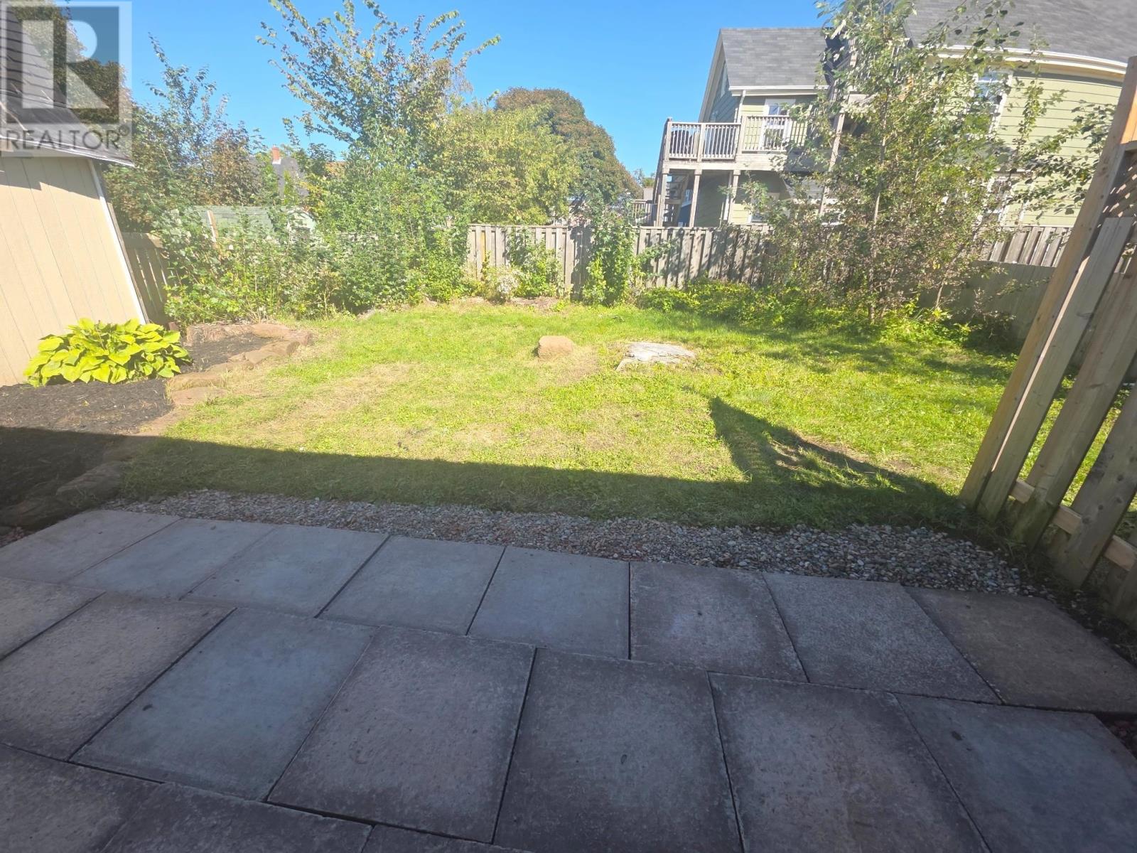 30-32 Spring Park Road - Image 14