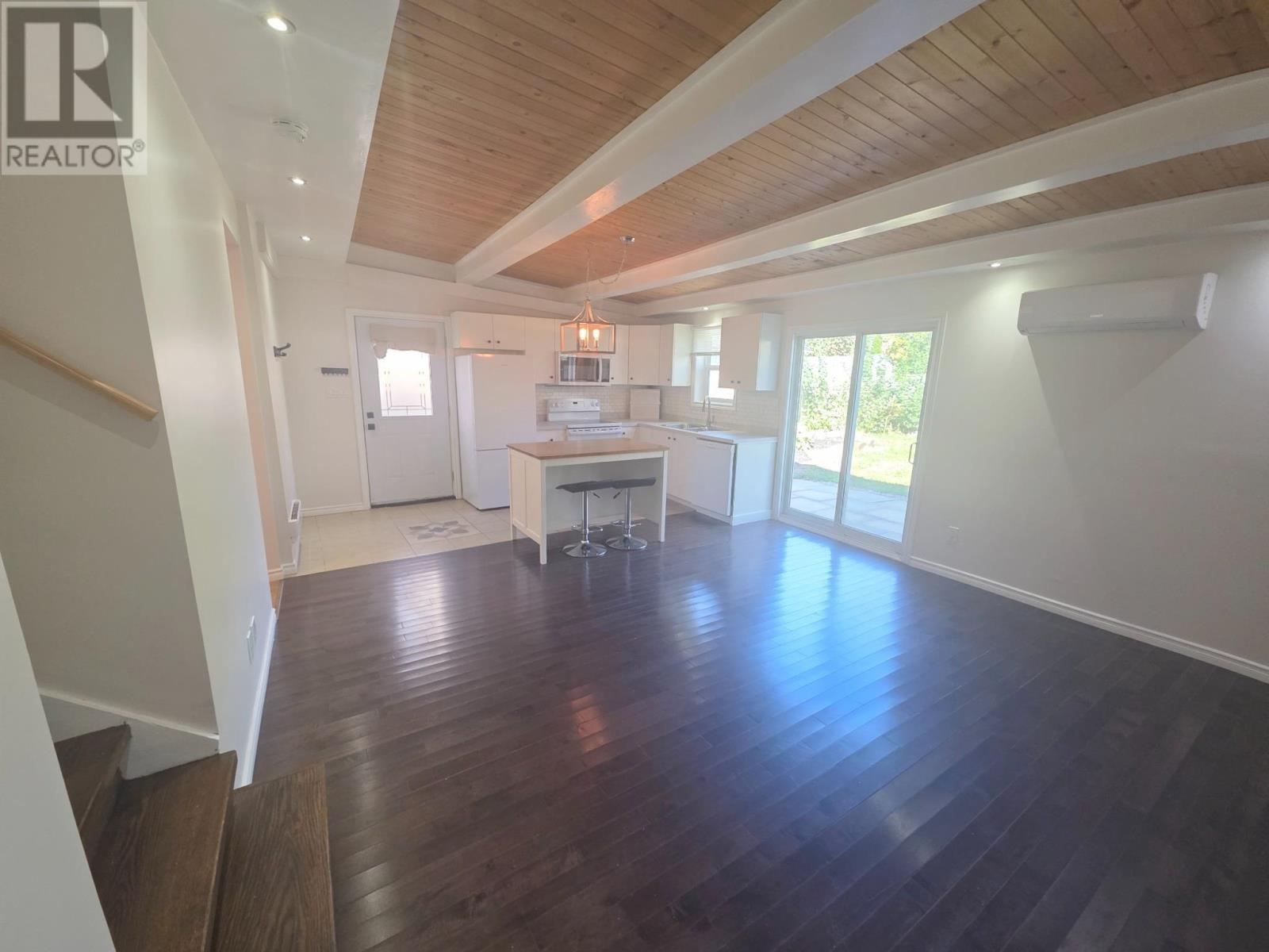 30-32 Spring Park Road - Image 16