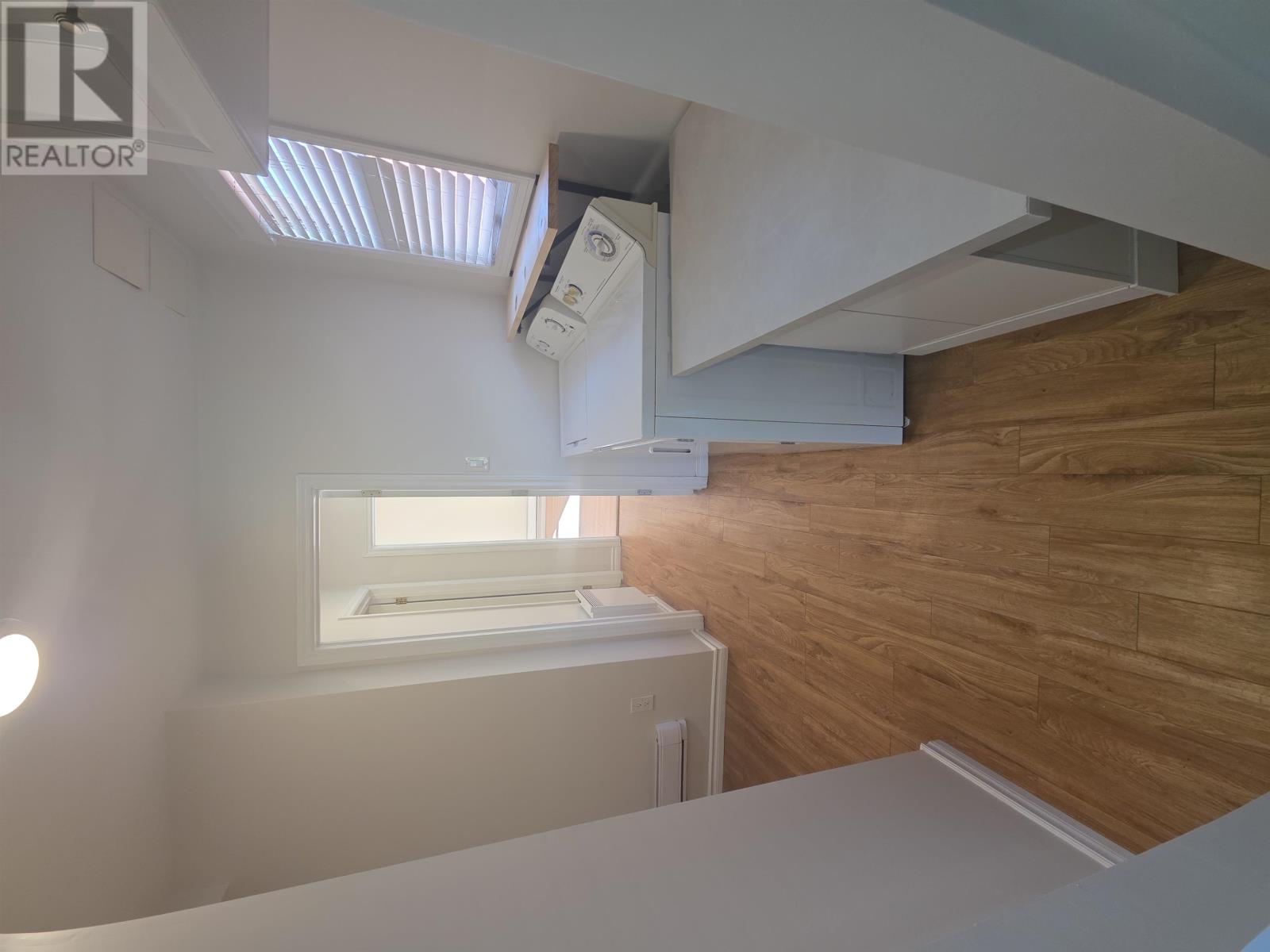 30-32 Spring Park Road - 20