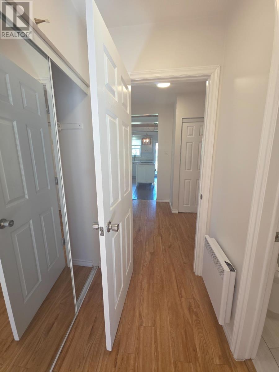 30-32 Spring Park Road - 28