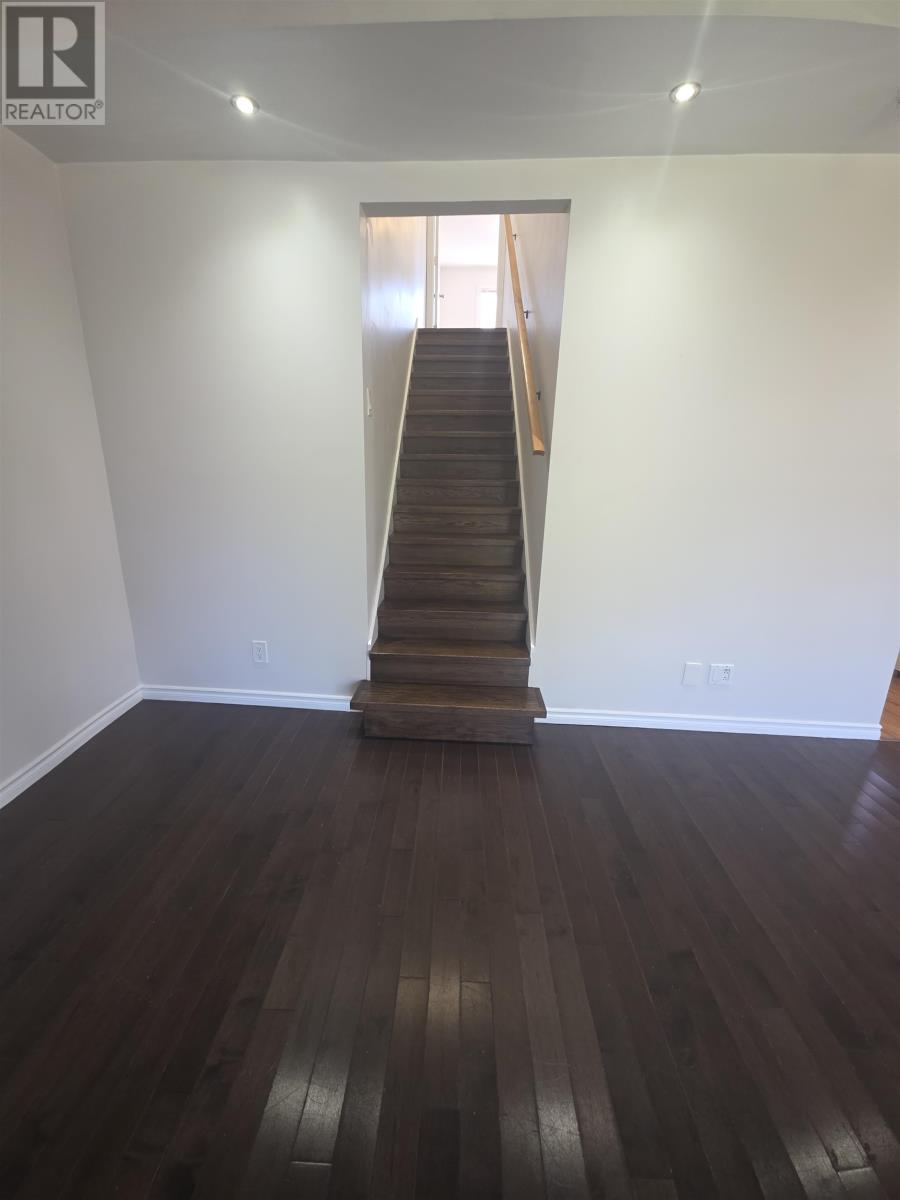 30-32 Spring Park Road - 29