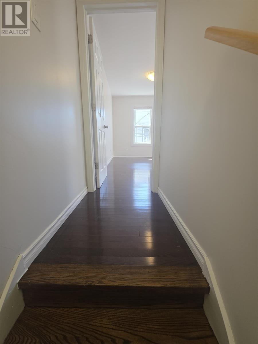 30-32 Spring Park Road - 30