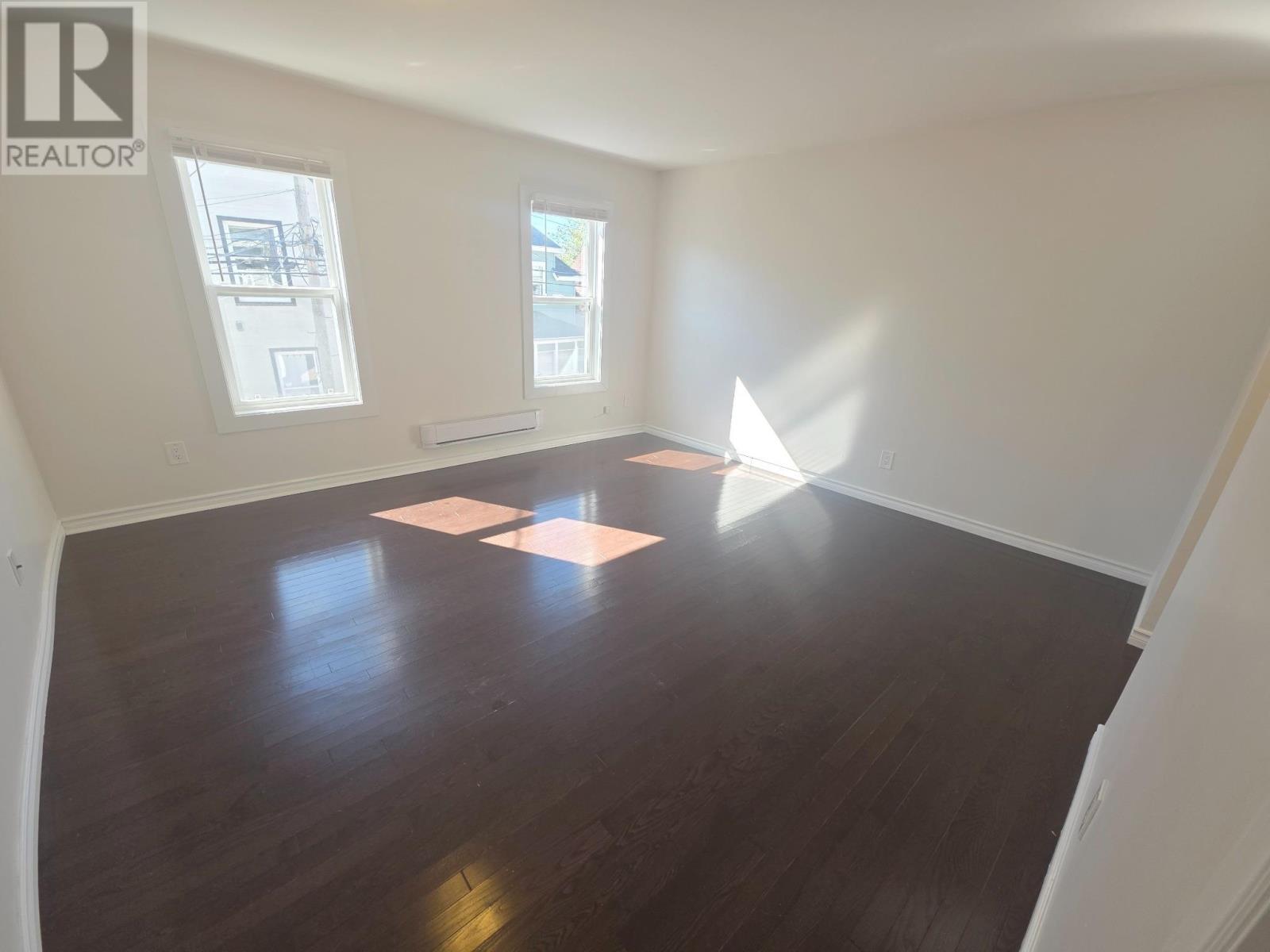 30-32 Spring Park Road - Image 31