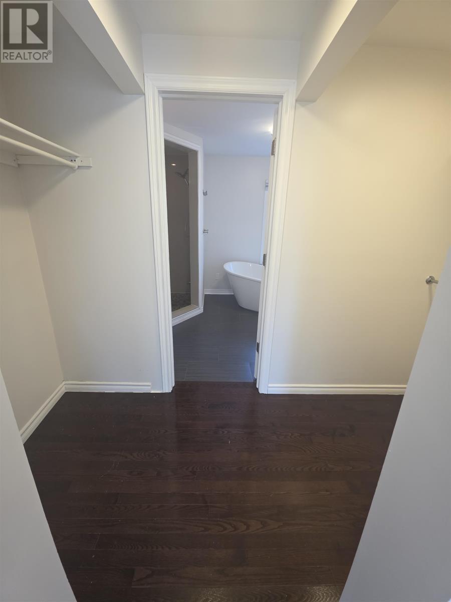 30-32 Spring Park Road - 32