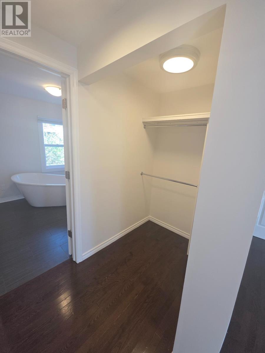 30-32 Spring Park Road - 33