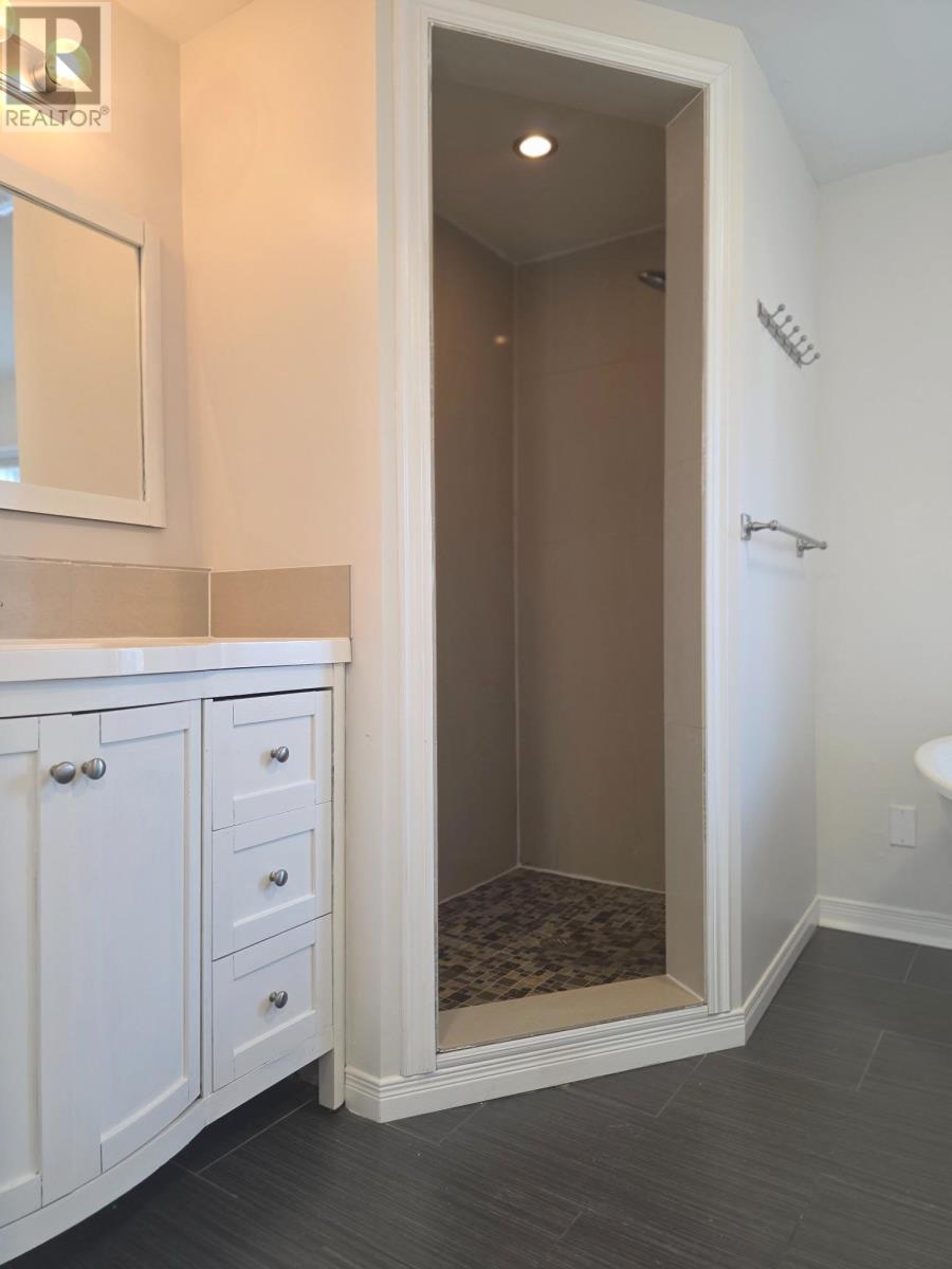 30-32 Spring Park Road - Image 36