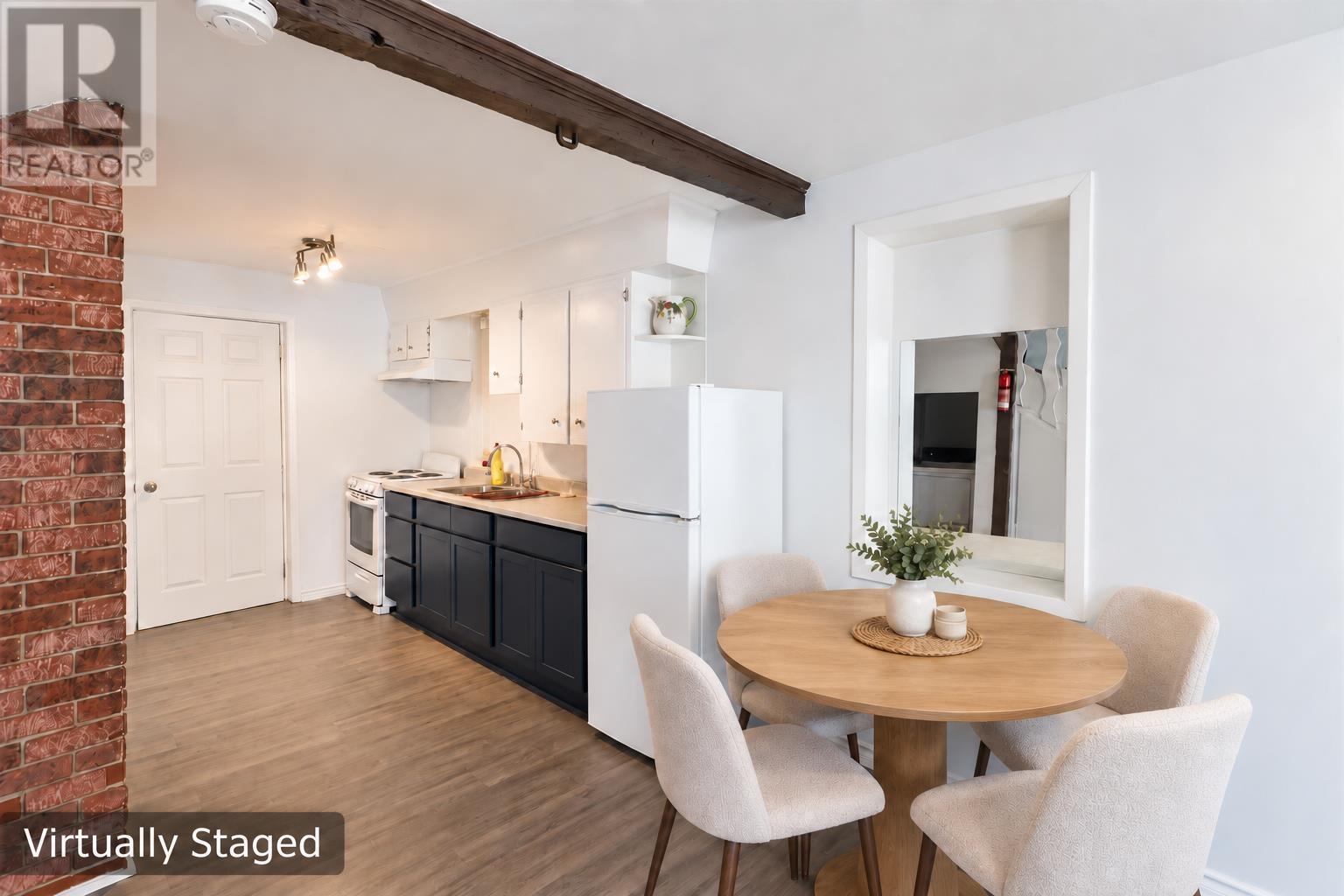 30-32 Spring Park Road, Charlottetown, Prince Edward Island, C1A3X8, Charlottetown, Prince Edward Island — photo 4 of 5