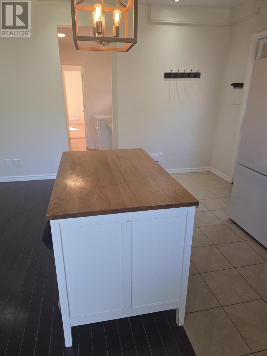 30-32 Spring Park Road - 40
