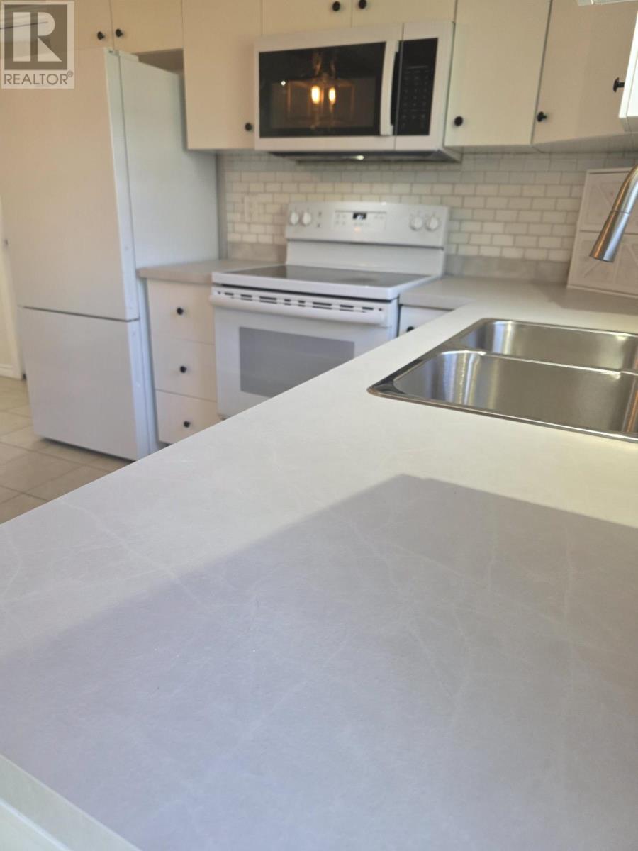 30-32 Spring Park Road - 41