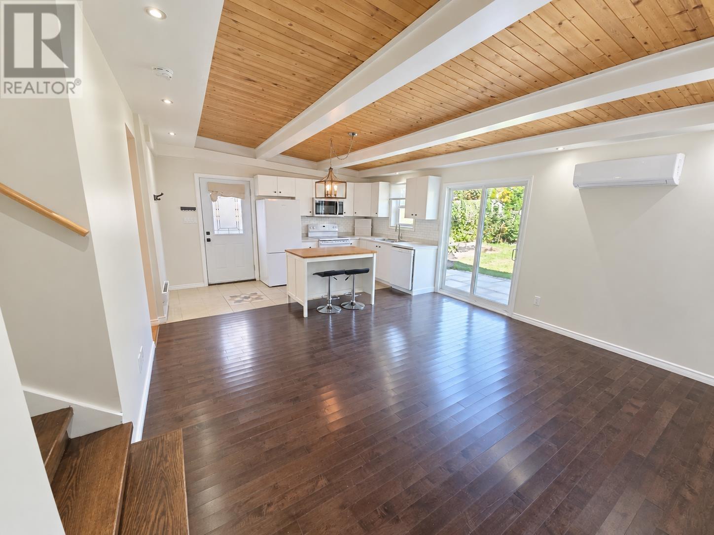 30-32 Spring Park Road - Image 43