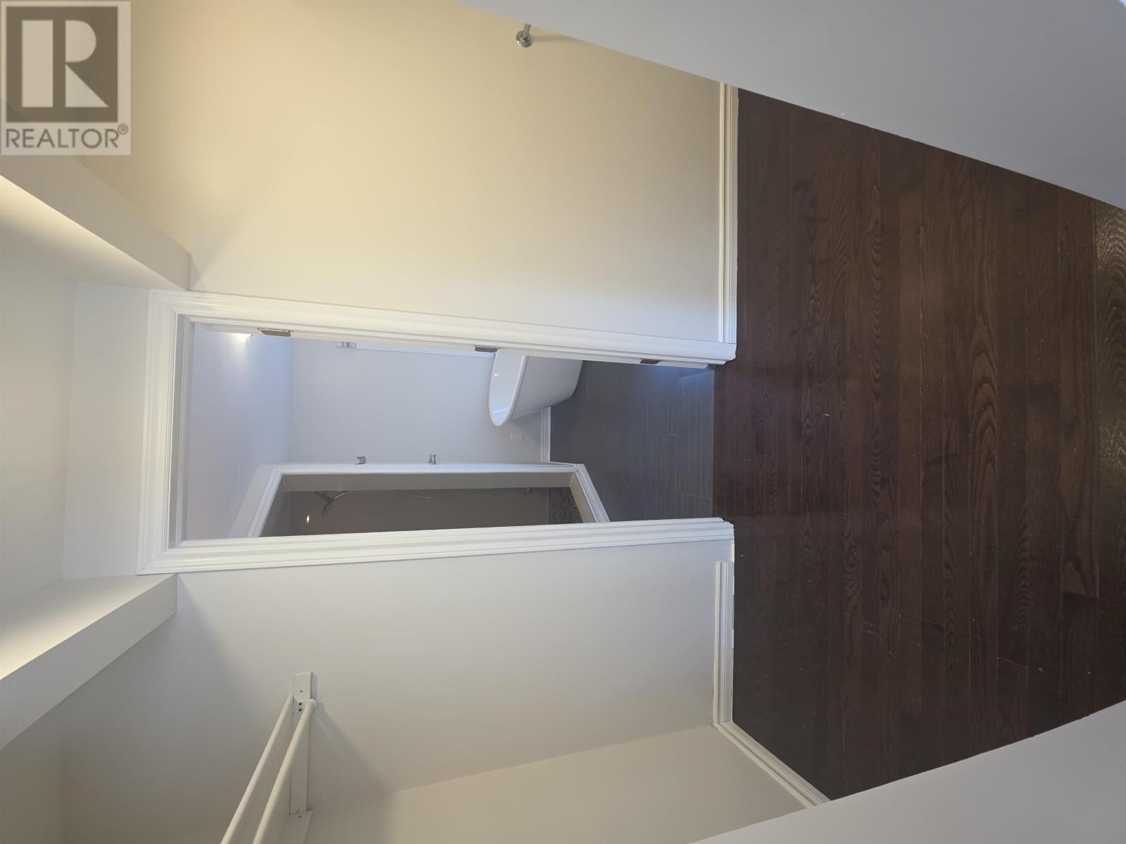 30-32 Spring Park Road - Image 46
