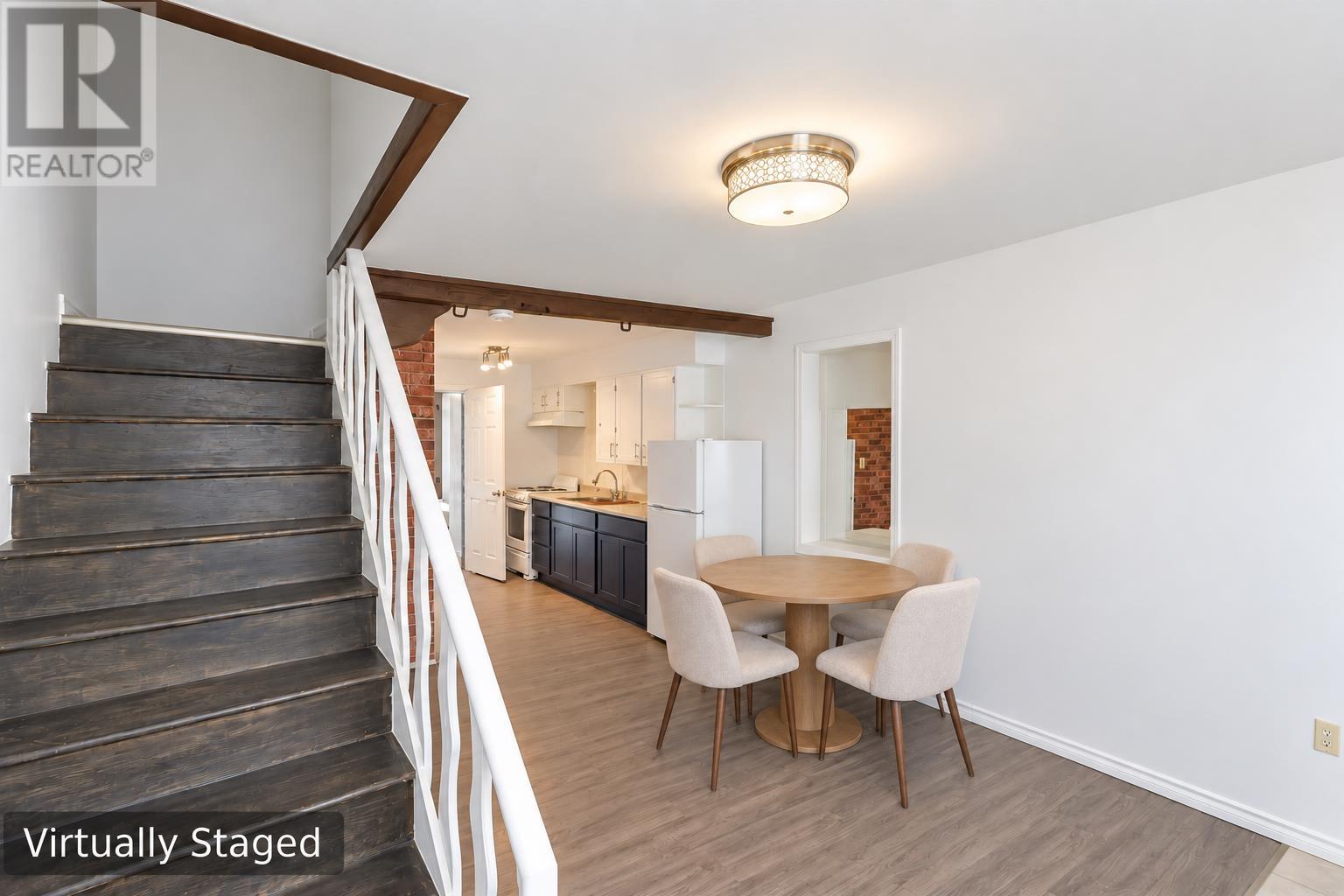 30-32 Spring Park Road, Charlottetown, Prince Edward Island, C1A3X8, Charlottetown, Prince Edward Island — photo 5 of 5