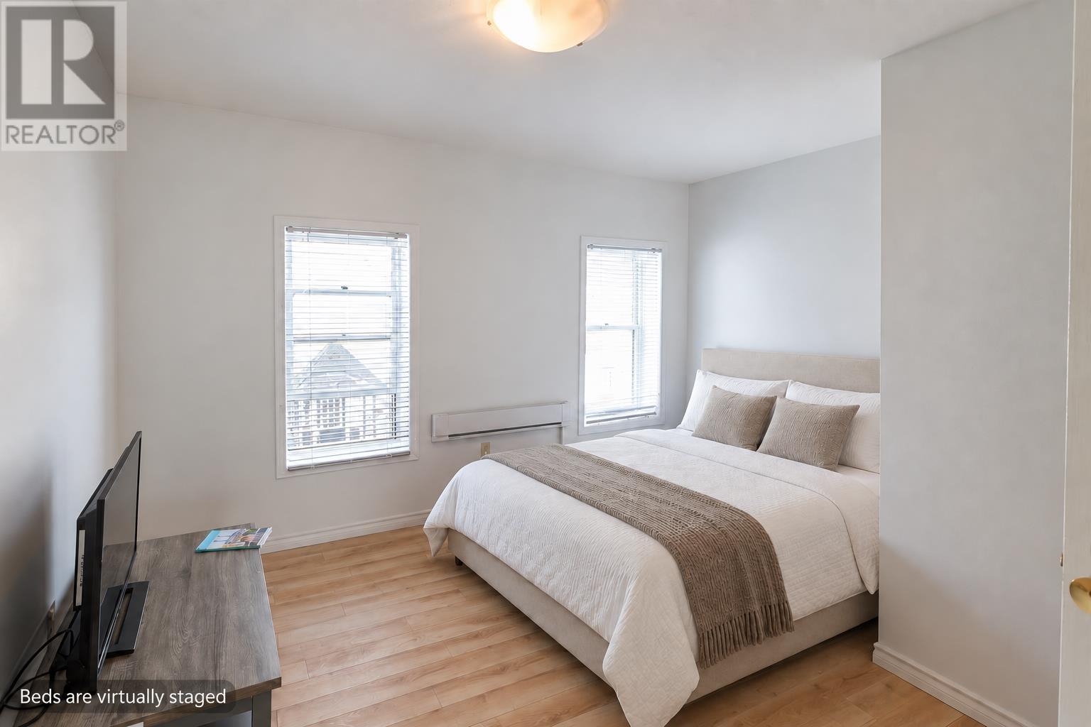 30-32 Spring Park Road - 6