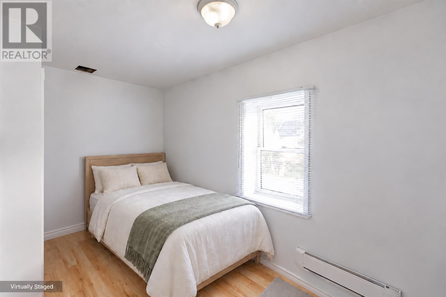 30-32 Spring Park Road - Image 8