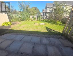Bath (# pieces 1-6) - 30-32 Spring Park Road, Charlottetown, PE C1A3X8 Photo 14